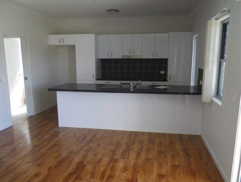 Photo - Unit 200/8 Starling St , Buderim QLD 4556 - Image 2