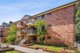 Photo - Unit 20/1 Junction Street, Granville NSW 2142 - Image 1