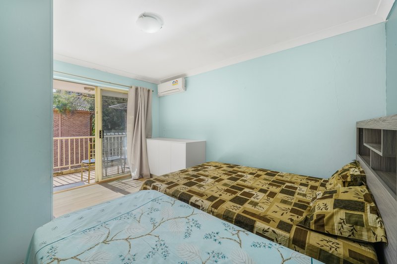 Photo - Unit 20/1 Junction Street, Granville NSW 2142 - Image 3