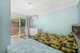 Photo - Unit 20/1 Junction Street, Granville NSW 2142 - Image 3