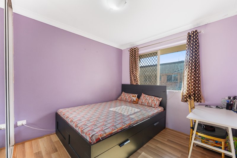 Photo - Unit 20/1 Junction Street, Granville NSW 2142 - Image 4