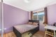 Photo - Unit 20/1 Junction Street, Granville NSW 2142 - Image 4