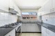 Photo - Unit 20/1 Junction Street, Granville NSW 2142 - Image 5