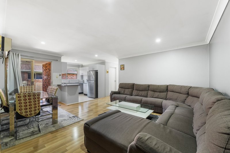 Photo - Unit 20/1 Junction Street, Granville NSW 2142 - Image 6