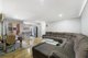Photo - Unit 20/1 Junction Street, Granville NSW 2142 - Image 6