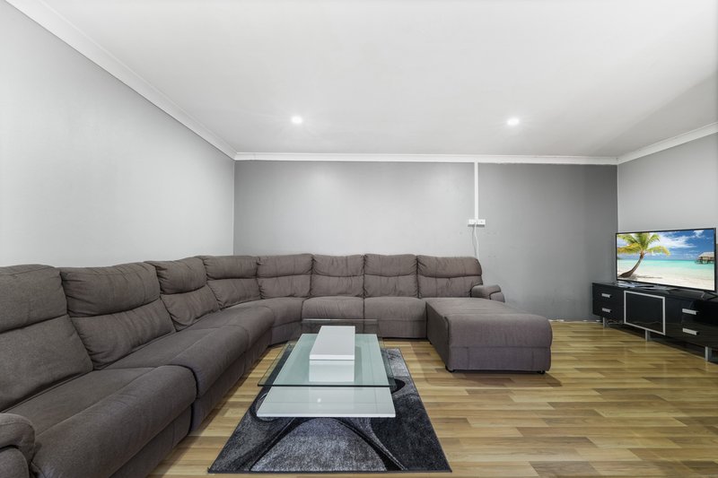 Photo - Unit 20/1 Junction Street, Granville NSW 2142 - Image 7