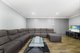 Photo - Unit 20/1 Junction Street, Granville NSW 2142 - Image 7