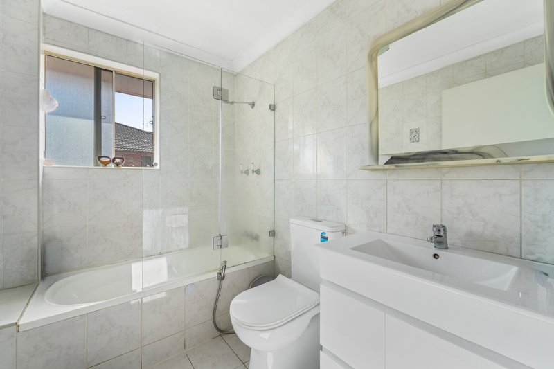 Photo - Unit 20/1 Junction Street, Granville NSW 2142 - Image 8