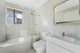 Photo - Unit 20/1 Junction Street, Granville NSW 2142 - Image 8
