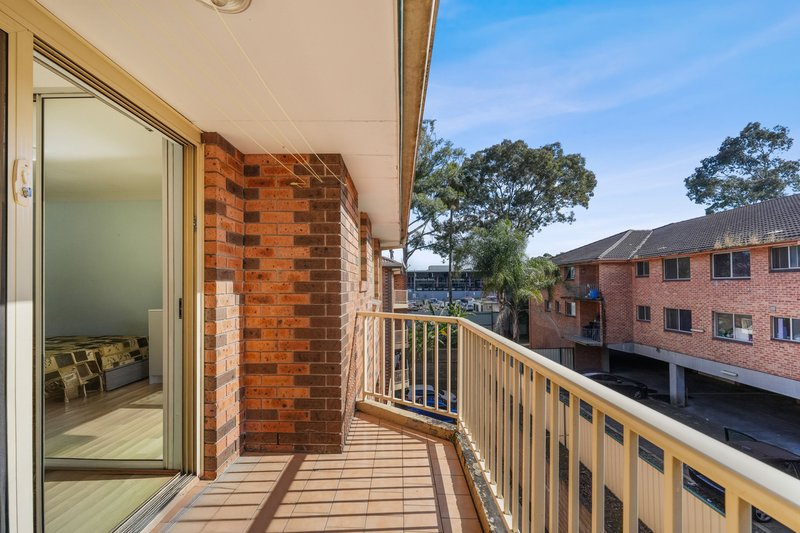 Photo - Unit 20/1 Junction Street, Granville NSW 2142 - Image 9