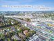 Photo - Unit 20/1 Junction Street, Granville NSW 2142 - Image 10
