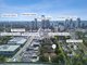 Photo - Unit 20/1 Junction Street, Granville NSW 2142 - Image 11