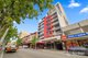 Photo - Unit 20/101 Murray Street, Perth WA 6000 - Image 1