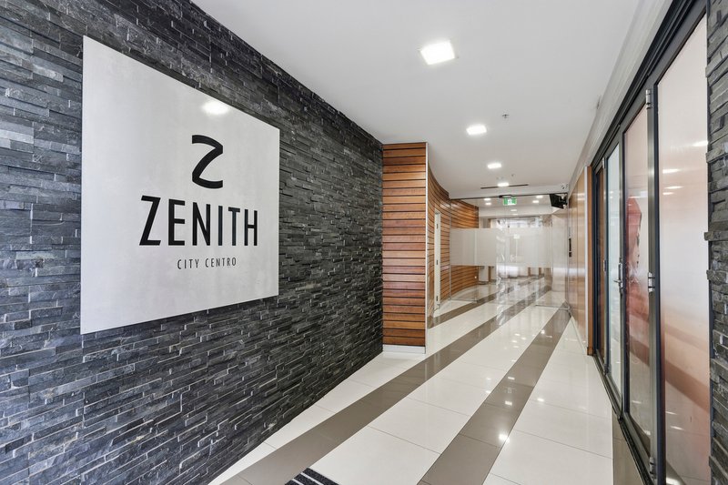 Photo - Unit 20/101 Murray Street, Perth WA 6000 - Image 2