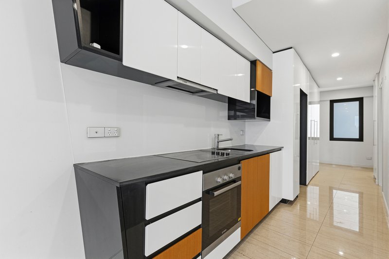 Photo - Unit 20/101 Murray Street, Perth WA 6000 - Image 3