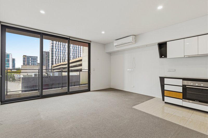 Photo - Unit 20/101 Murray Street, Perth WA 6000 - Image 4