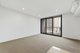 Photo - Unit 20/101 Murray Street, Perth WA 6000 - Image 4