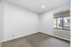 Photo - Unit 20/101 Murray Street, Perth WA 6000 - Image 5
