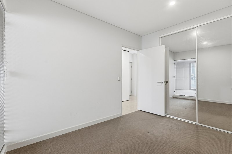 Photo - Unit 20/101 Murray Street, Perth WA 6000 - Image 7