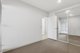 Photo - Unit 20/101 Murray Street, Perth WA 6000 - Image 7
