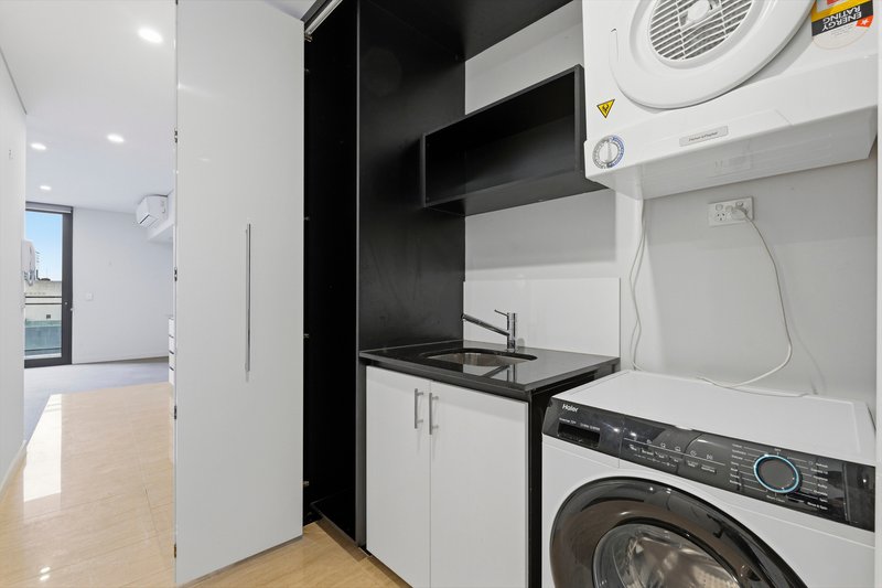 Photo - Unit 20/101 Murray Street, Perth WA 6000 - Image 8