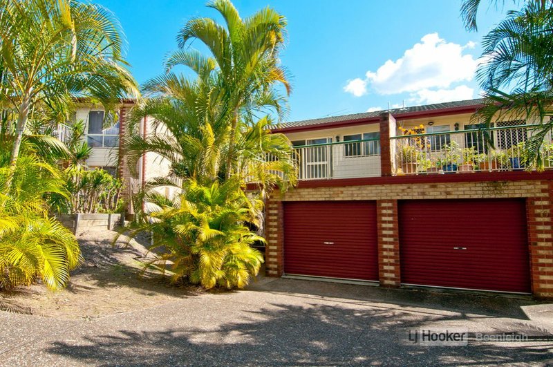 Unit 20/112 Overland Drive, Edens Landing QLD 4207