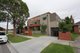 Photo - Unit 201/20 Royal Avenue, Springvale VIC 3171 - Image 1