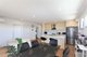 Photo - Unit 201/20 Royal Avenue, Springvale VIC 3171 - Image 4