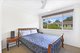 Photo - Unit 201/215 Cottesloe Drive, Mermaid Waters QLD 4218 - Image 3