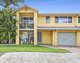 Photo - Unit 201/215 Cottesloe Drive, Mermaid Waters QLD 4218 - Image 4