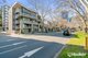 Photo - Unit 20/124 Mounts Bay Road, Perth WA 6000 - Image 1