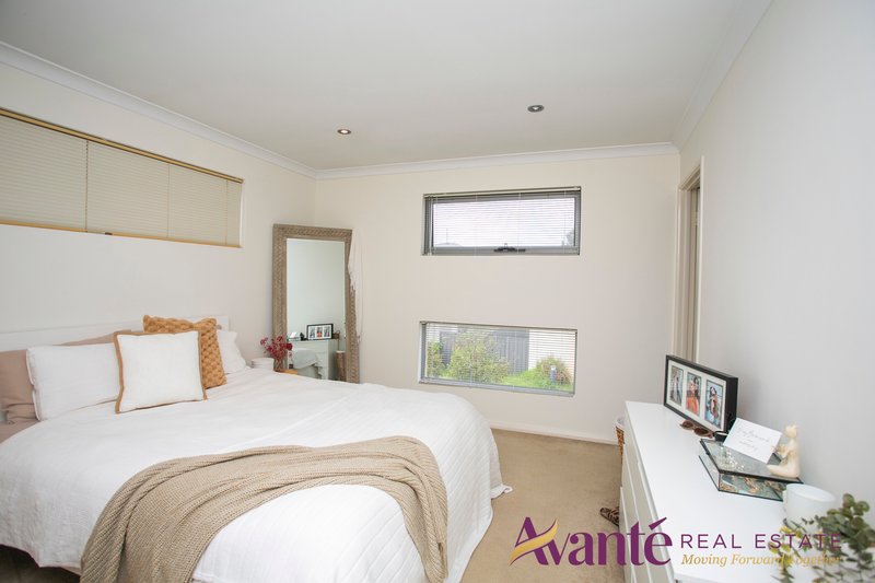 Photo - Unit 20/18 Deanmore Bend, Hammond Park WA 6164 - Image 13