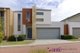 Photo - Unit 20/18 Deanmore Bend, Hammond Park WA 6164 - Image 22