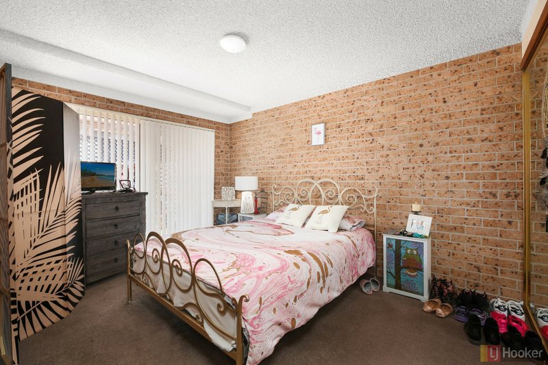 Photo - Unit 20/18 Rudder Street, East Kempsey NSW 2440 - Image 2