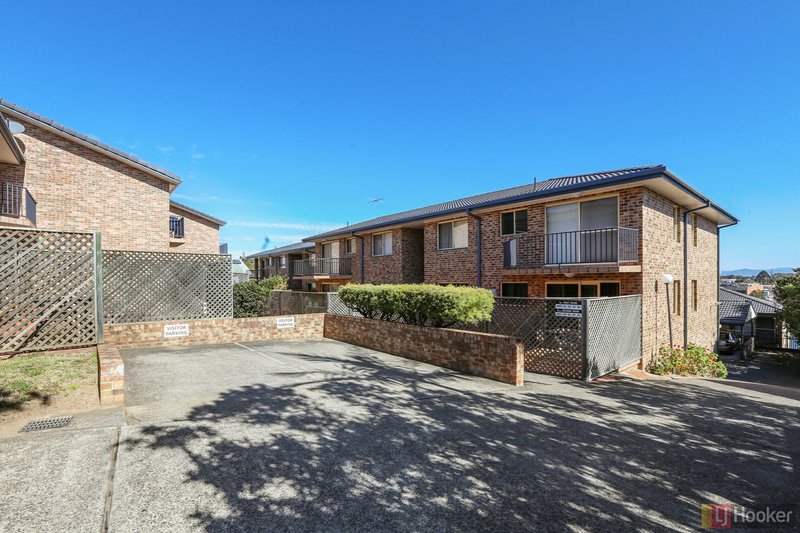 Photo - Unit 20/18 Rudder Street, East Kempsey NSW 2440 - Image 8