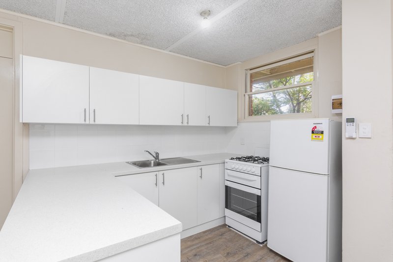 Photo - Unit 202/25 Fourth Avenue, Mount Lawley WA 6050 - Image 2