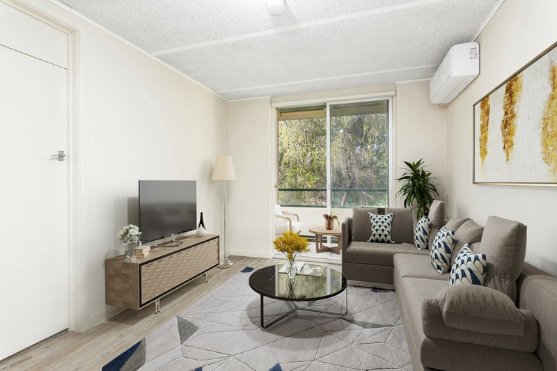 Photo - Unit 202/25 Fourth Avenue, Mount Lawley WA 6050 - Image 3