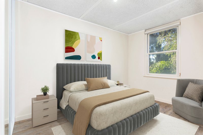 Photo - Unit 202/25 Fourth Avenue, Mount Lawley WA 6050 - Image 6