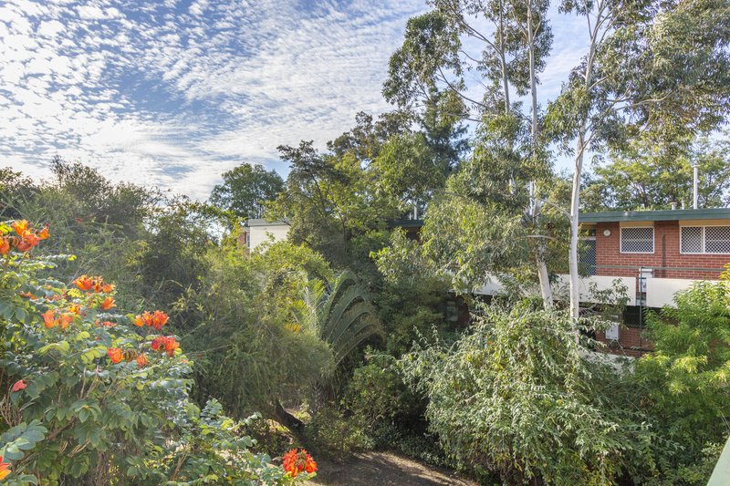 Photo - Unit 202/25 Fourth Avenue, Mount Lawley WA 6050 - Image 9