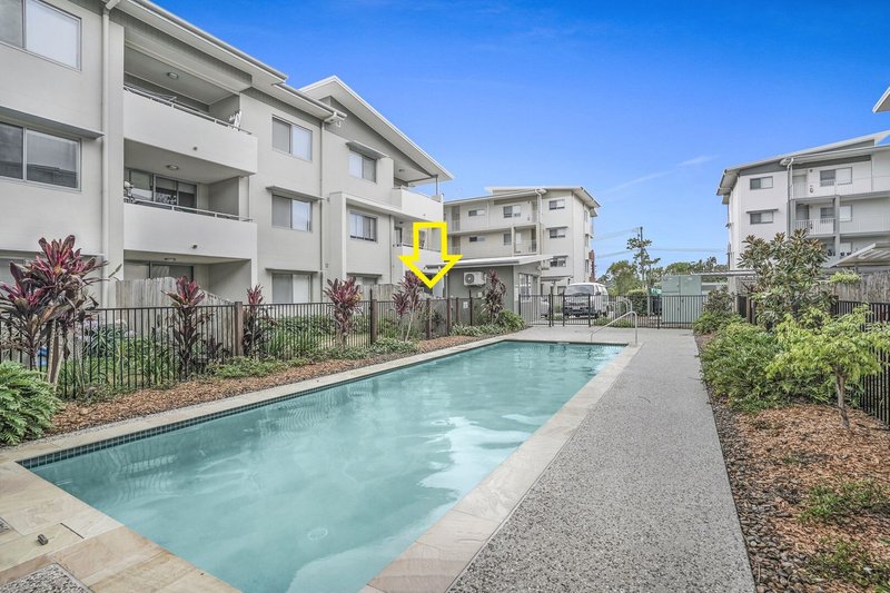 Photo - Unit 202/27 Webster Road, Deception Bay QLD 4508 - Image 1