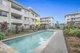 Photo - Unit 202/27 Webster Road, Deception Bay QLD 4508 - Image 1