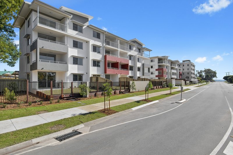 Photo - Unit 202/27 Webster Road, Deception Bay QLD 4508 - Image 2