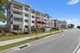 Photo - Unit 202/27 Webster Road, Deception Bay QLD 4508 - Image 2