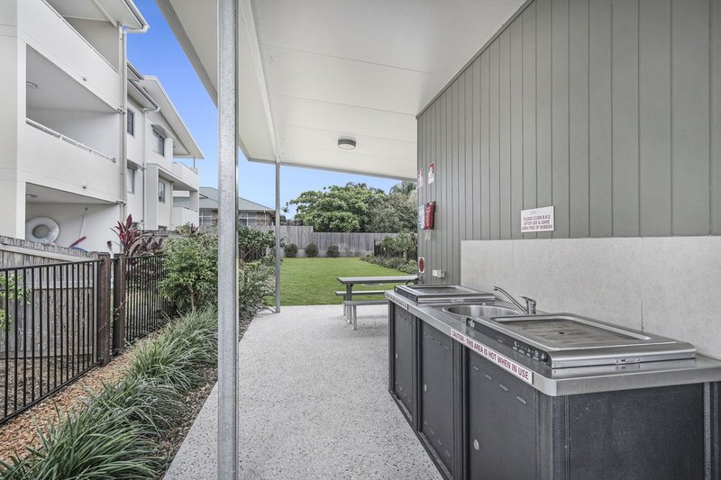 Photo - Unit 202/27 Webster Road, Deception Bay QLD 4508 - Image 3