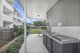 Photo - Unit 202/27 Webster Road, Deception Bay QLD 4508 - Image 3