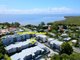 Photo - Unit 202/27 Webster Road, Deception Bay QLD 4508 - Image 4