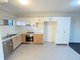 Photo - Unit 202/27 Webster Road, Deception Bay QLD 4508 - Image 5