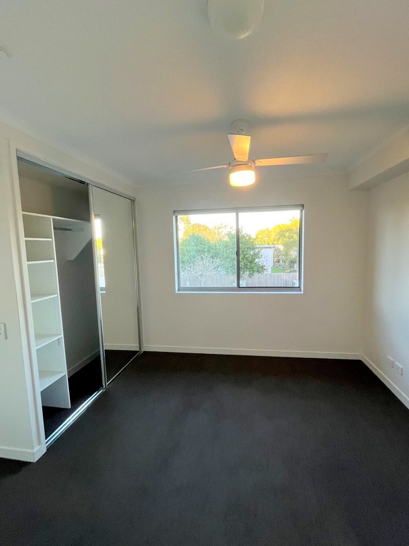 Photo - Unit 202/27 Webster Road, Deception Bay QLD 4508 - Image 7