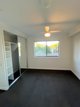 Photo - Unit 202/27 Webster Road, Deception Bay QLD 4508 - Image 7