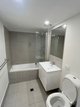 Photo - Unit 202/27 Webster Road, Deception Bay QLD 4508 - Image 8